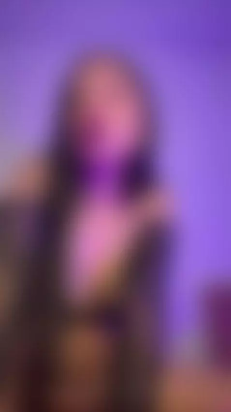 Friends! Don't miss my new  video! I'm also live. See you fo... by lilithklain