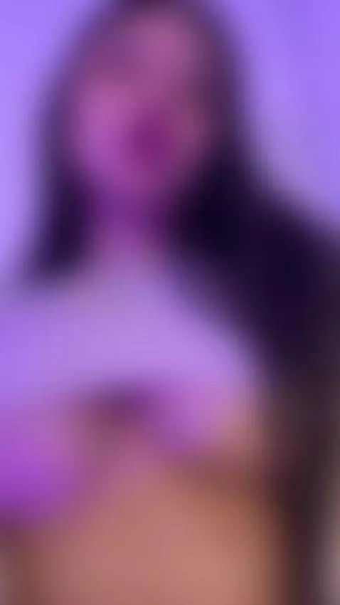 Want to stay up-to-date with the latest trends and discover ... by lilithklain