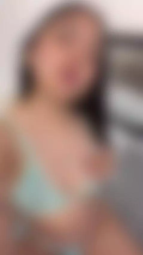 Your sexy girl is already with you love by lilithklain