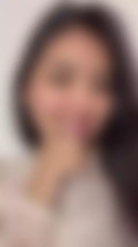 hii loves Don't miss out on the exclusive premiere of my lat... by lilithklain