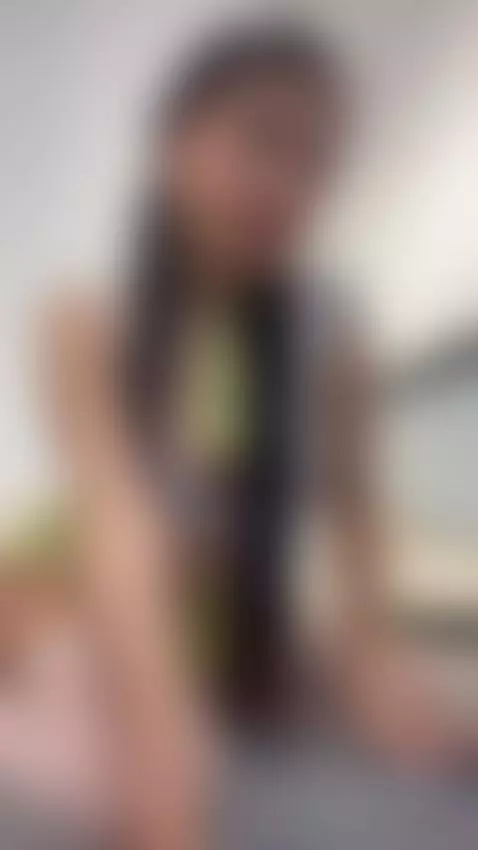 My beautiful loves, how about spending your Saturday with me... by lilithklain