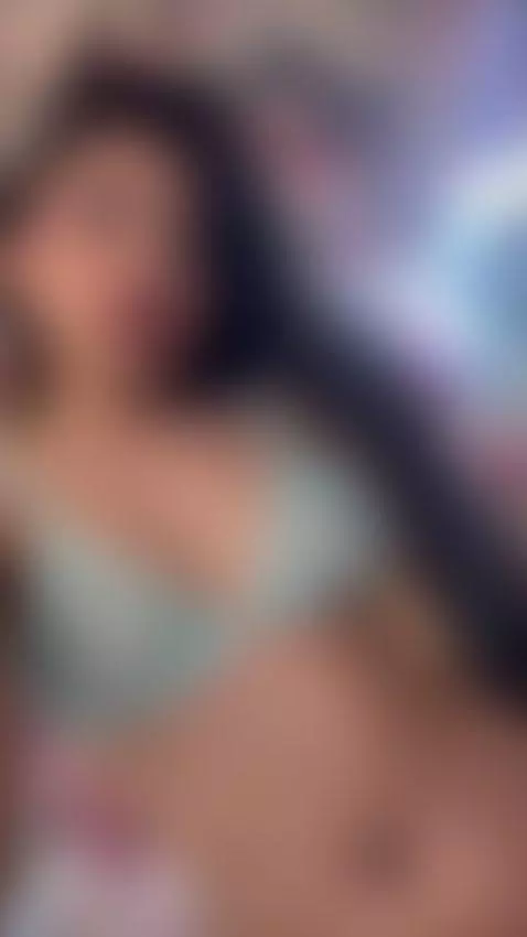 Good morning, my adored seducers... 💖 Midweek magic is here,... by lilithklain