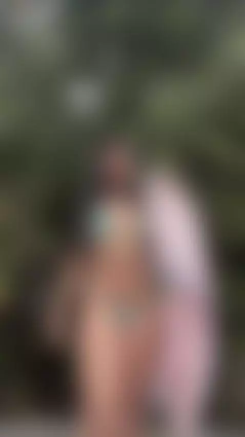 🌞 A brand-new week just started, and I’m here, ready to make... by lilithklain