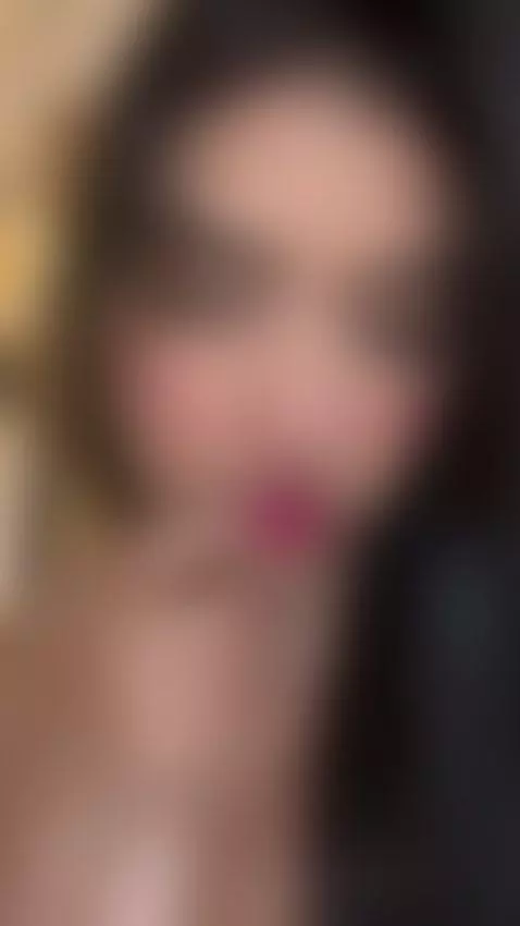 Good morning, my loves! 🌞 A fresh start, a new week, and so ... by lilithklain