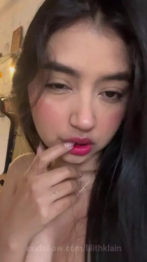 Good morning, my loves! 🌞 A fresh start, a new week, and so ... by lilithklain