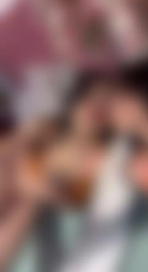 Hello, my loves! 🌞 Thursday has arrived, and I’m feeling so ... by lilithklain