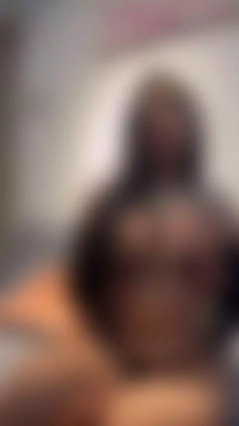 Sensually ready for you to be with me today by lilithklain