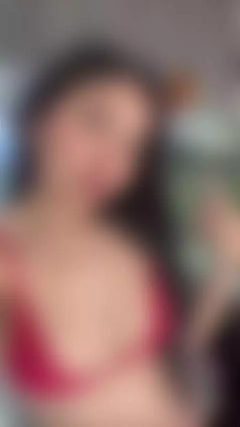 We’re halfway through the week, and I’m feeling so grateful ... by lilithklain