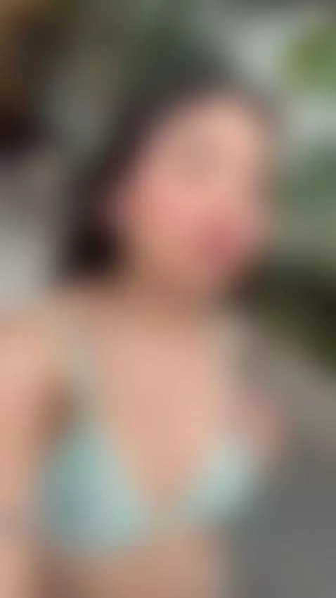 hursday feels like a perfect day to celebrate everything bea... by lilithklain