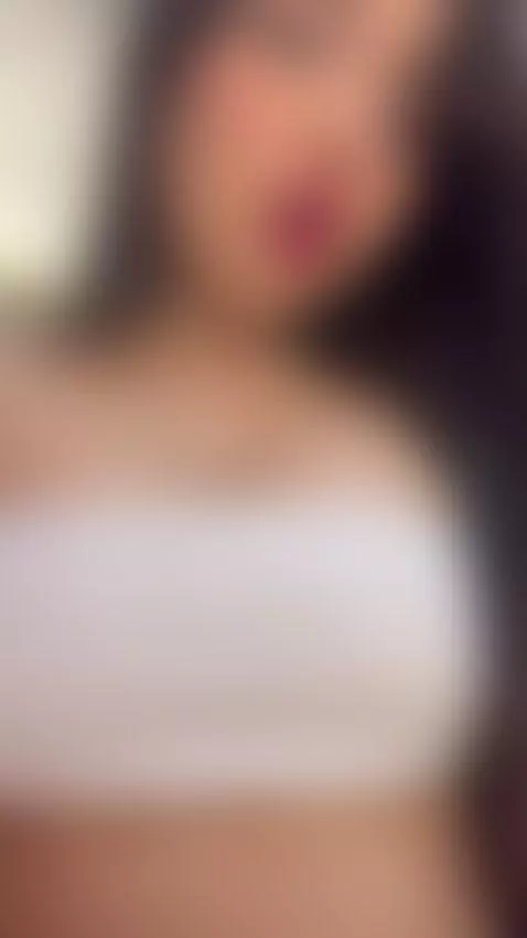 Lots of kisses for my beautiful love, have a great time this... by lilithklain