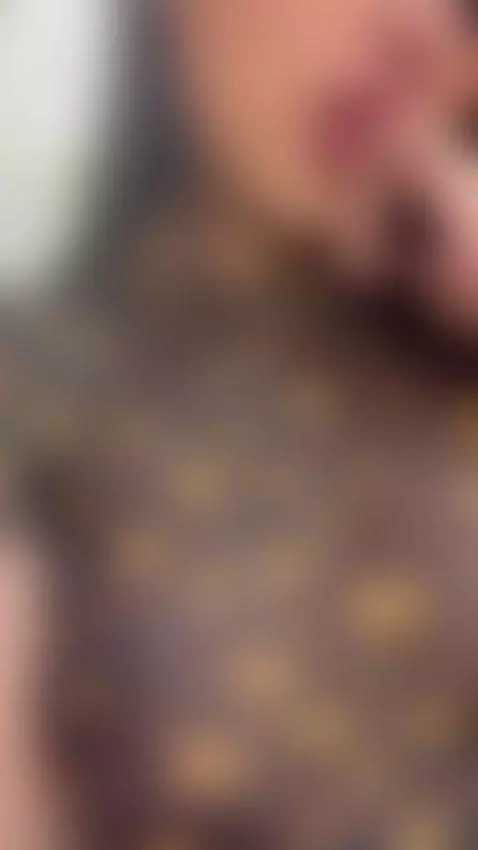 I play with my fingers by lilithklain