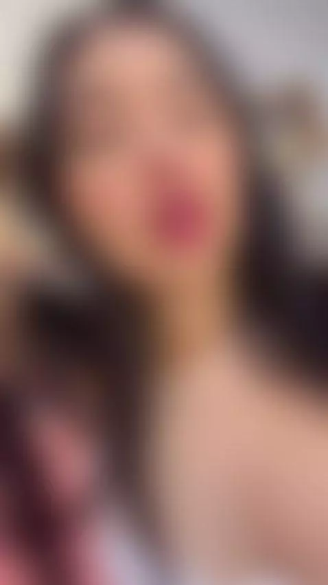 A fresh week begins, and I can already feel the excitement o... by lilithklain