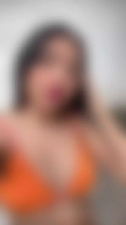 Good morning, my loves! 💖 A beautiful Tuesday has arrived, a... by lilithklain