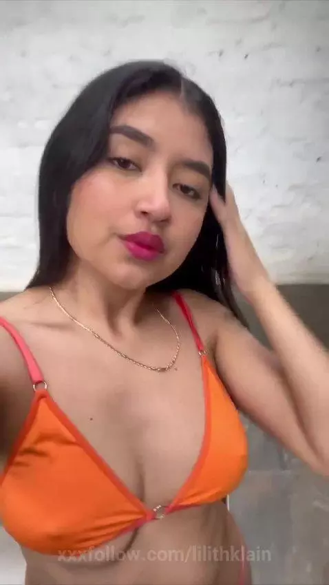 Good morning, my loves! 💖 A beautiful Tuesday has arrived, a... by lilithklain