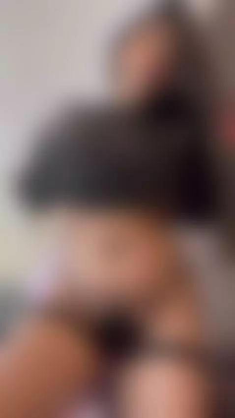 Good morning, my loves! 🌟 It’s midweek, and I can already fe... by lilithklain