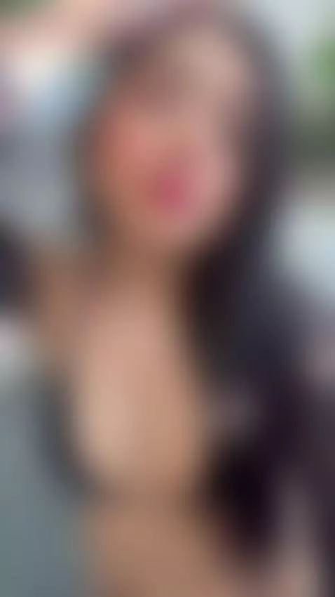 It’s midweek magic, and I’m ready to spend it with you. Wedn... by lilithklain