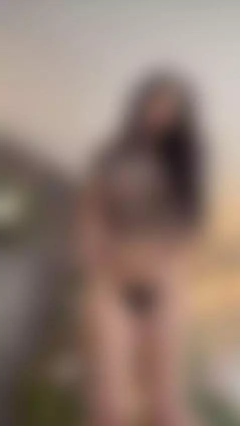 Thursday is here, and it’s another chance to make memories t... by lilithklain