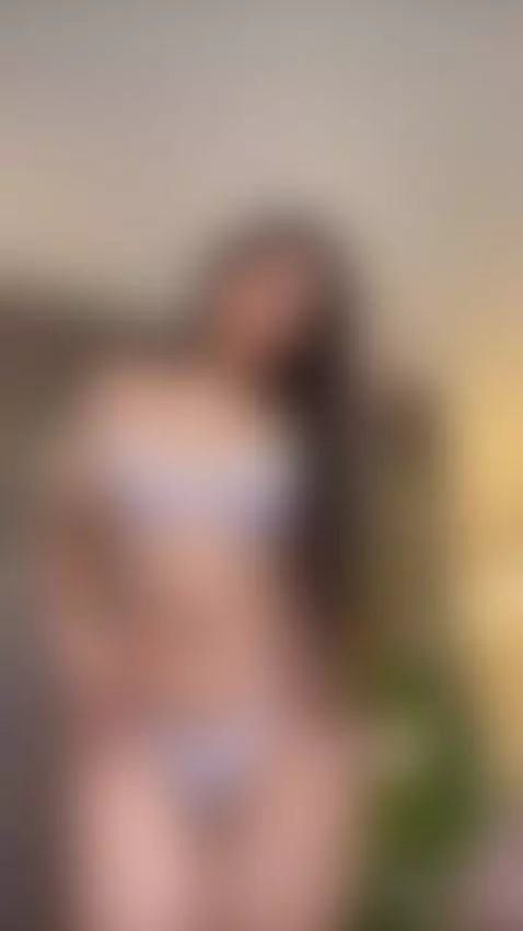 The weekend has arrived, and I’m so excited to spend it with... by lilithklain