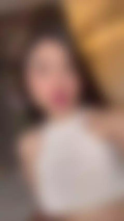 Let’s fill today with excitement, passion, and unforgettable... by lilithklain