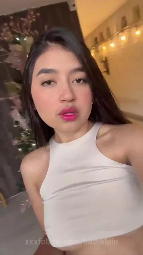 Let’s fill today with excitement, passion, and unforgettable... by lilithklain