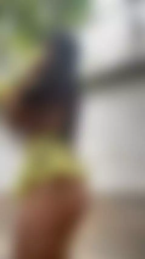 The weekend is almost here, and today is all about enjoying ... by lilithklain