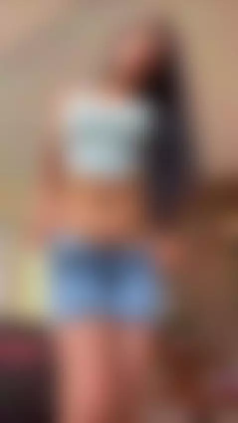 Let’s fill this Monday with love, passion, and unforgettable... by lilithklain