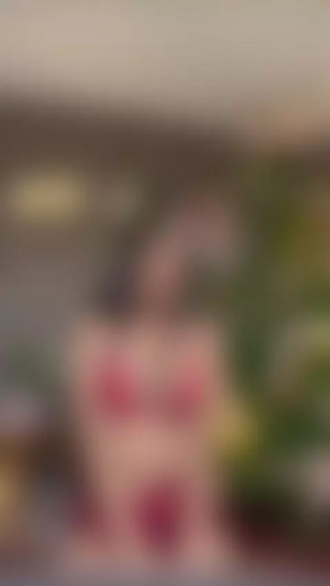 Merry Christmas loves, have a great time my beautiful loves by lilithklain