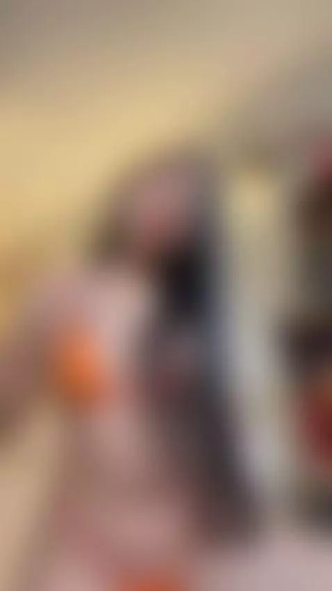 How was your Christmas? by lilithklain