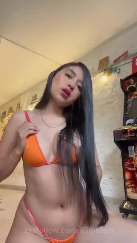 How was your Christmas? by lilithklain