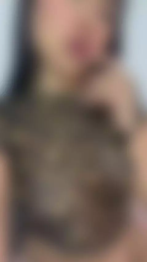 Looking forward to the weekend to end this year very rich by lilithklain