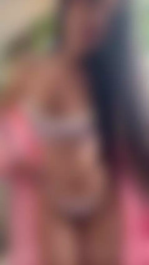 Good morning, my loves! 💋 I’m back and ready to make this da... by lilithklain