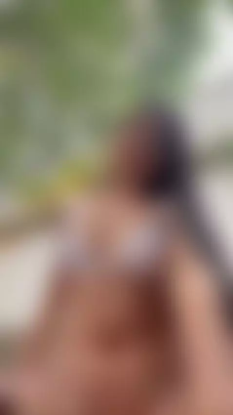 Love, share my  channel, so you help me unlock new functions... by lilithklain