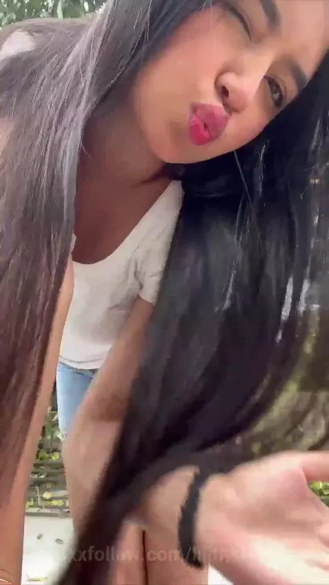 How rich spend this day by your side by lilithklain