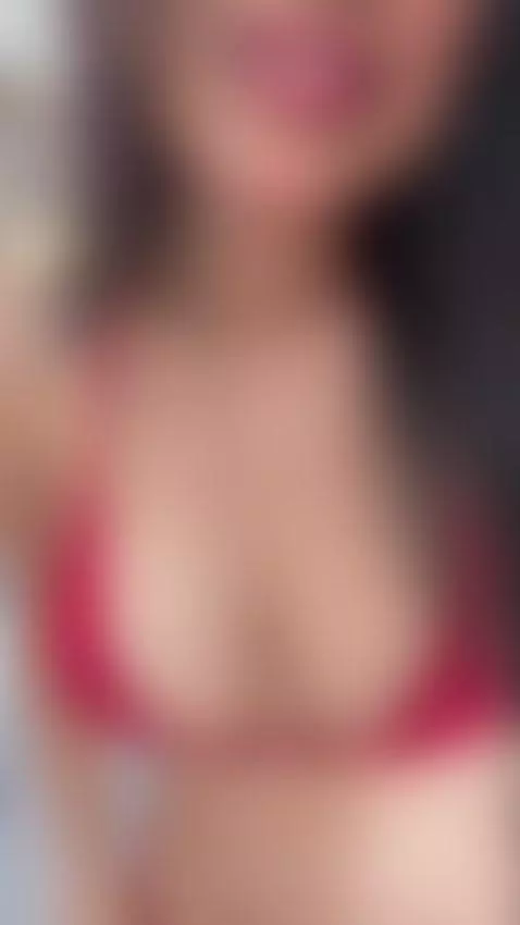 can you help me! by lilithklain