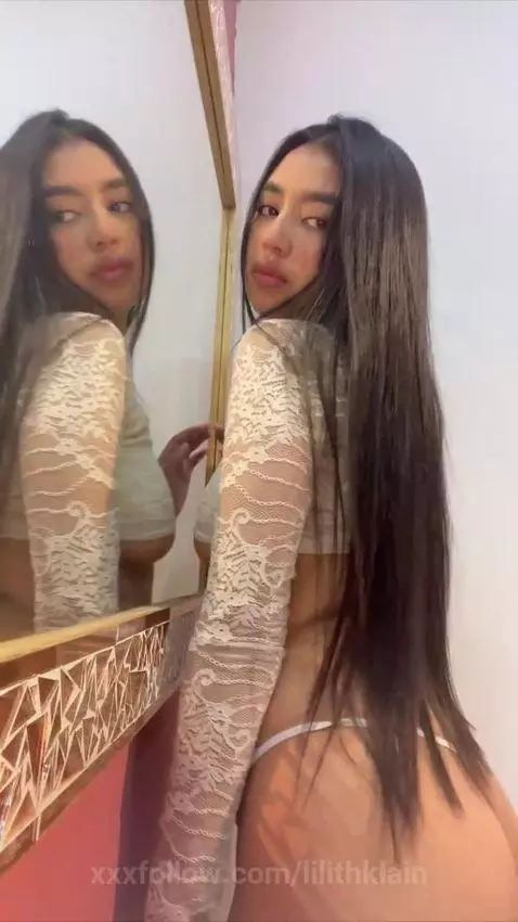 Today I'm feeling extra spoiled, and I think I deserve some ... by lilithklain