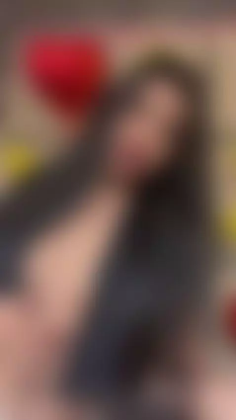 I want to be your Valentine, but not just for a day, for the... by lilithklain