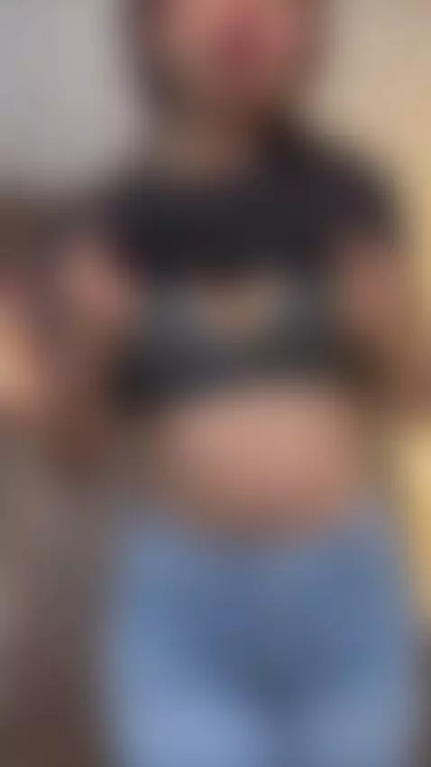 Heyy love come whit me  now!! by lilithklain