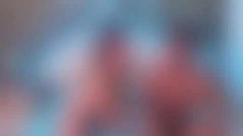 We are already online, do you want to play with us? by gigiroseee