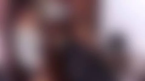 You want to take with us in the office by gigiroseee