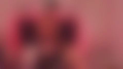 You want to play with us by gigiroseee