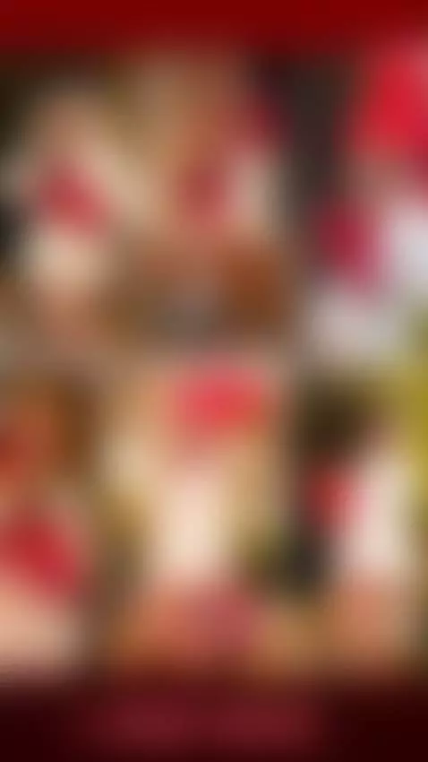 HI I AM MINE I INVITE YOU TO MEET US by karenin