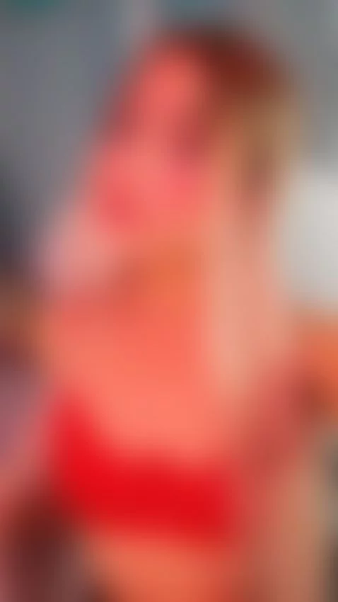 Sunday! by mila-snow