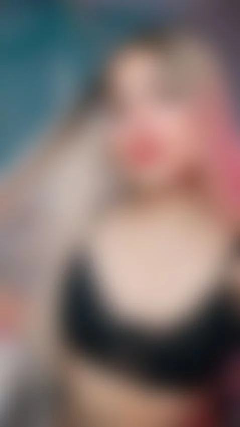 I am online, see me and you will have a lot of fun!! by mila-snow