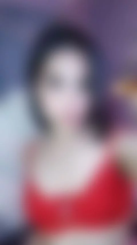 I hope you love this haircut, it comes with many surprises f... by mila-snow