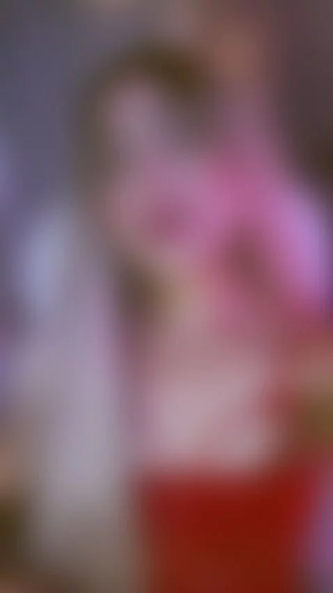 do you like my red lingerie? by mila-snow