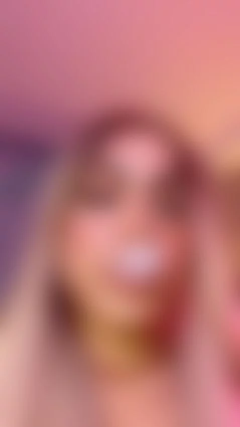 I'm waiting for you ♥ by mila-snow