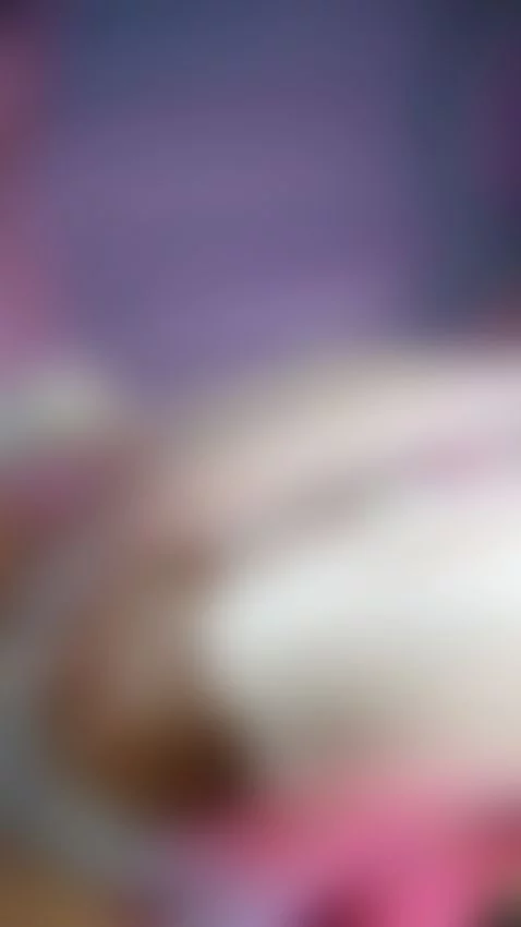 Today is a big day for do something special with me ♥ by mila-snow