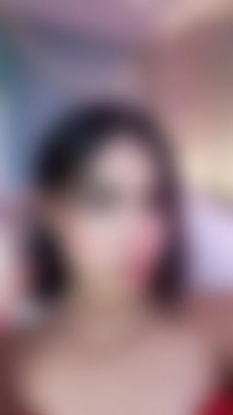 I am online if u want fetichs by mila-snow