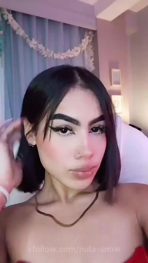 I am online if u want fetichs by mila-snow