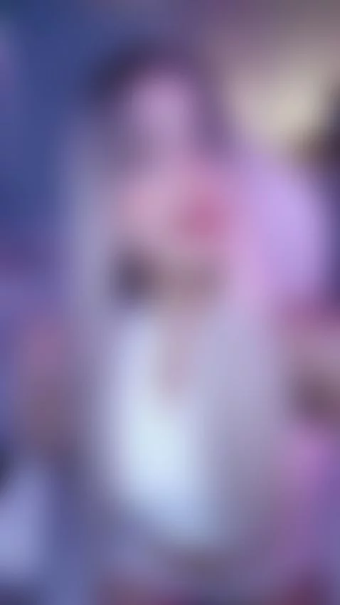 I am onlien sweet petite need cum in all body by mila-snow